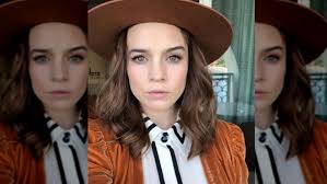 #ncis los angeles #ncislaedit #ncislosangelesedit #sam hanna #nell jones #sam x nell #mine solid episode, nothing special but again, i'm grading this season until things go back to normal on a curve. Here S Why Nell Is Leaving Ncis Los Angeles