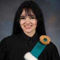 Mégane Gagné-Bellerose