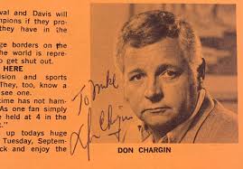 PALOMINO, CARLOS-EVERALDO AZEVEDO & MICHAEL SPINKS-RAY ELSON & JOHN TA