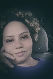 Keisha Buckner Thomas