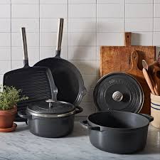Greenpan Simmerlite Nonstick Dutch Oven In 2020 Greenpan Cooking For A Group Dutch Oven
