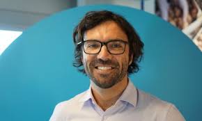 DolCas Biotech demonstrates Curcugen® in chocolate