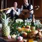 Midwinter Revels event image