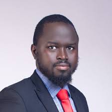 Garantice la seguridad en el lugar de trabajo sin sacrificar la eficiencia