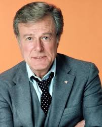 Robert Culp