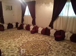 مجلس جديد لم يستخدم مع مفرشة تركية سوق مستعمل مستعمل Home Curtains Ikea Diy House Design