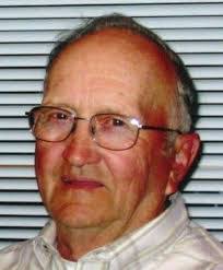 Blair Mccurdy's Instagram, Twitter & Facebook