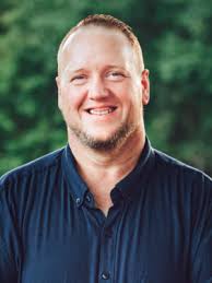 Charles Darrell Fulton, III Obituary 2024