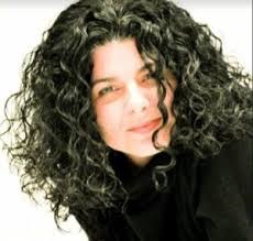 Sales Manager of The Week: Marisa Perez-Rogers