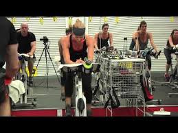 Studio Sweat Ondemand The Source For Ondemand Spinning Training Classes Online Workout Videos Studio Sweat Biking Workout