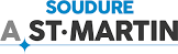 Soudure A St-Martin