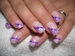 Les tendances chez la déco ongles! Photo D Ongle Decore Nail Art Techniques De Decoration Avec Gel De Couleur Alessandro