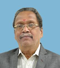 About Sunshine Healthcare Services