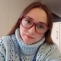 200+ "Maria Aedo" profiles