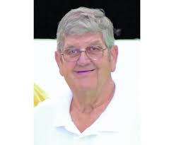 Herman Hunter Obituary (2023)