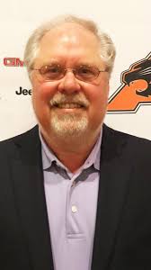 Annetta holding elections for city council positions