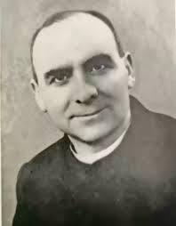 Pesaro. Don Adelelmo, luminoso esempio per l'oggi