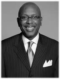 Darrell Walker (2011)