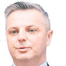 Međimurske novine 1435 by Međimurske novine