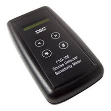 I found dsc alarm binding but i don't now wich hardware is compatible. Dsc Pc1404 Intruder Alarm System Control Panel Specifications Dsc Intruder Alarm System Control Panels Accessories