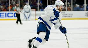 Evaluating the best and worst deals from day 1. Pulitahwe Gvqm