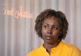 Black parents pushed Portland Catholic school to improve racial equity. The  principal called police