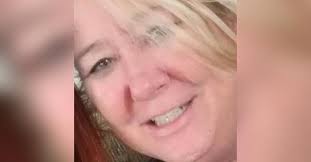 Effie Taylor Newby Obituary