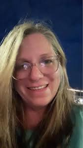 I need all my Broncos fans to sound off with their state‼️💪🏈