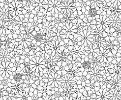 Get crafts, coloring pages, lessons, and more! Cloring Page Citem