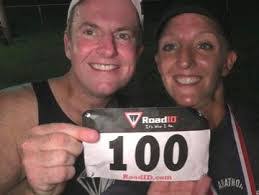 Abbey Lang's Instagram, Twitter & Facebook