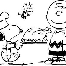 Good screen coloring pages thanksgiving suggestions the beautiful matter regarding dyes is that it will be as very simple and also when complex as you w #coloring #good #pages #screen #suggestions #thanksgiving. Pin On Snoopy