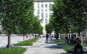 Maybe you would like to learn more about one of these? Pin By National Asla On Favorite Places Spaces Promenade Landscape Streetscape Design Landscape Architect