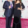 Lupillo rivera no se olvida de belinda y le piropea en romántico mensaje. 1