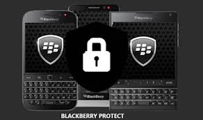 In this article, we show how to update nexcom a1000 to android 10 q. Needrom Login Id And Password