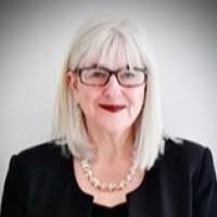 1900+ "Suzanne (at)" profiles