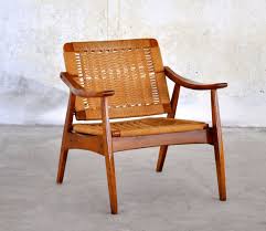 Pin On Vintage Furniture