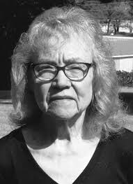 School board recognizes Teachers of the Year, approves personnel changes