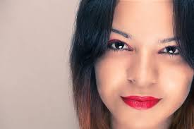 Patrick Hutchins Photography