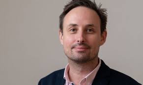 Bourn Hall appoints its first Sales and Marketing Director