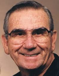 Frank Snipes, Sr. Obituary