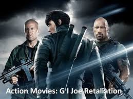 32 movies still coming to theaters in 2020, and titles that currently have no release dates because of the coronavirus; Collection Movies 2016 Full Movies English Hollywood Dwayne Johnson Movie Kyra Sedgwick Youtube Best Action Movies Action Movies Movies