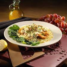 Maybe you would like to learn more about one of these? Menu Zios Italian Kitchen