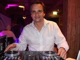 Hochzeit dj stuttgart ❤ dj mike wird für seine musik gelobt & nimmt auch wünsche an ✅. Hochzeits Dj In Stuttgart Buchen Event Portal