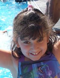 Inspiring a Lifelong Love of Learning