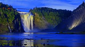 La dame blanche, une rumeur loin des origines. L Etrange Phenomene Des Apparitions De Dames Blanches