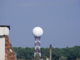 We did not find results for: Radar Meteo Timisoara Mapio Net