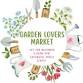 Crookwell Garden Festival – Garden Lovers Market event image