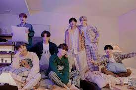 Bangtan Turkey On Twitter Bts Twt Tidal De 2020 Nin En Cok Dinlenen 2 Sanatcisi Oldu In 2021 Bts Wallpaper Bts Wallpaper Desktop Bts Laptop Wallpaper