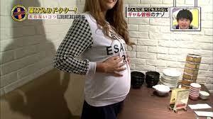 ギャル曽根 - 満腹少女[大食い女情報wiki]（閉鎖） - atwiki（アットウィキ）