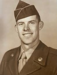 Obituary information for Hubert Brewer Evans